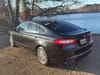 9 thumbnail image of  2015 Ford Fusion Titanium