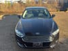 16 thumbnail image of  2015 Ford Fusion Titanium