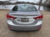7 thumbnail image of  2015 Hyundai Elantra SE
