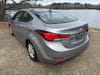 9 thumbnail image of  2015 Hyundai Elantra SE