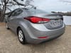 8 thumbnail image of  2015 Hyundai Elantra SE