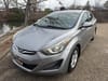 12 thumbnail image of  2015 Hyundai Elantra SE