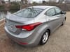 5 thumbnail image of  2015 Hyundai Elantra SE