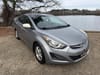 2 thumbnail image of  2015 Hyundai Elantra SE