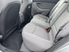 16 thumbnail image of  2015 Hyundai Elantra SE