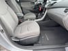 19 thumbnail image of  2015 Hyundai Elantra SE