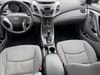20 thumbnail image of  2015 Hyundai Elantra SE