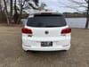 5 thumbnail image of  2015 VOLKSWAGEN TIGUAN SUV