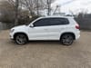 7 thumbnail image of  2015 VOLKSWAGEN TIGUAN SUV