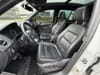 10 thumbnail image of  2015 VOLKSWAGEN TIGUAN SUV