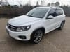 8 thumbnail image of  2015 VOLKSWAGEN TIGUAN SUV