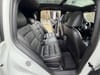 16 thumbnail image of  2015 VOLKSWAGEN TIGUAN SUV
