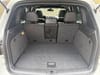 17 thumbnail image of  2015 VOLKSWAGEN TIGUAN SUV