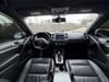 11 thumbnail image of  2015 VOLKSWAGEN TIGUAN SUV