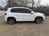 3 thumbnail image of  2015 VOLKSWAGEN TIGUAN SUV