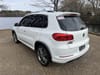 6 thumbnail image of  2015 VOLKSWAGEN TIGUAN SUV