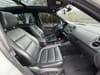 14 thumbnail image of  2015 VOLKSWAGEN TIGUAN SUV
