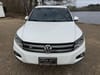 9 thumbnail image of  2015 VOLKSWAGEN TIGUAN SUV