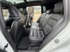 15 thumbnail image of  2015 VOLKSWAGEN TIGUAN SUV