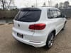 4 thumbnail image of  2015 VOLKSWAGEN TIGUAN SUV