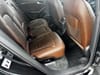 18 thumbnail image of  2016 Audi Q5 Premium Plus