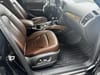 19 thumbnail image of  2016 Audi Q5 Premium Plus