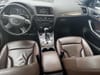 20 thumbnail image of  2016 Audi Q5 Premium Plus