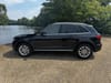 10 thumbnail image of  2016 Audi Q5 Premium Plus
