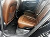 16 thumbnail image of  2016 Audi Q5 Premium Plus