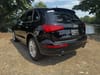 8 thumbnail image of  2016 Audi Q5 Premium Plus