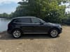 3 thumbnail image of  2016 Audi Q5 Premium Plus