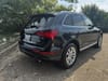 4 thumbnail image of  2016 Audi Q5 Premium Plus