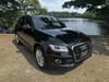 2 thumbnail image of  2016 Audi Q5 Premium Plus