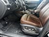 15 thumbnail image of  2016 Audi Q5 Premium Plus