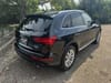 5 thumbnail image of  2016 Audi Q5 Premium Plus