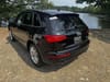 9 thumbnail image of  2016 Audi Q5 Premium Plus