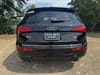6 thumbnail image of  2016 Audi Q5 Premium Plus
