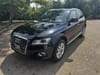 12 thumbnail image of  2016 Audi Q5 Premium Plus