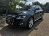 11 thumbnail image of  2016 Audi Q5 Premium Plus