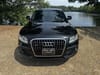 14 thumbnail image of  2016 Audi Q5 Premium Plus