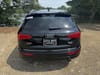 7 thumbnail image of  2016 Audi Q5 Premium Plus