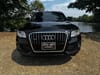 13 thumbnail image of  2016 Audi Q5 Premium Plus