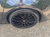 20 thumbnail image of  2016 Audi S7 4DR HB