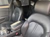 21 thumbnail image of  2016 Audi S7 4DR HB