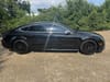 3 thumbnail image of  2016 Audi S7 4DR HB
