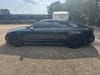 6 thumbnail image of  2016 Audi S7 4DR HB