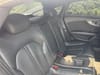 15 thumbnail image of  2016 Audi S7 4DR HB