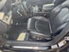22 thumbnail image of  2016 Audi S7 4DR HB