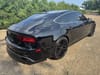 4 thumbnail image of  2016 Audi S7 4DR HB