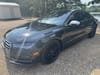 7 thumbnail image of  2016 Audi S7 4DR HB